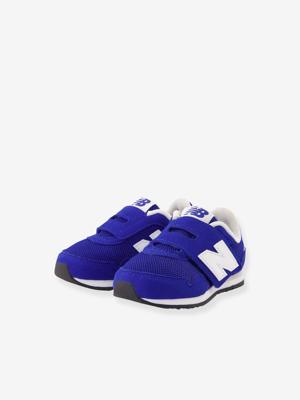 Baskets IV323CA NEW BALANCE® blauw