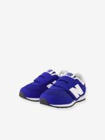 Baskets IV323CA NEW BALANCE® blauw - thumbnail
