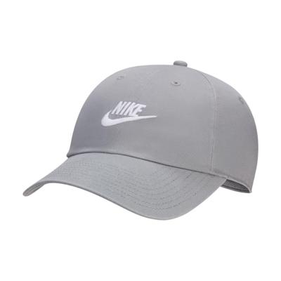 Nike Club Unstructured Trend Caps / Skate L/XL