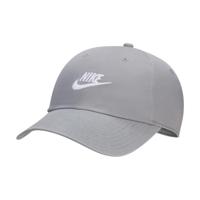 Nike Club Unstructured Trend Caps / Skate L/XL - thumbnail