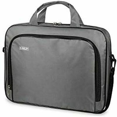 Laptoptas Subblim SUB-LB-1OLB051 Grijs