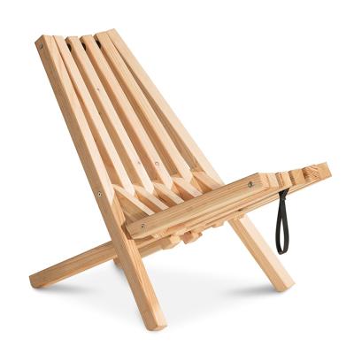 Weltevree Fieldchair tuinstoel Weltevree Fieldchair tuinstoel
