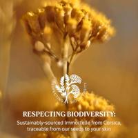 L'Occitane Immortelle Precieuse Cleansing Oil 200ml - thumbnail
