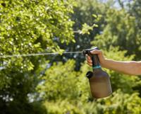 GARDENA 11112-20 11112-20 Plantenspuit 1 l - thumbnail