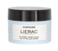 Lierac Sunissime Le Sorbet AS 50ml - thumbnail