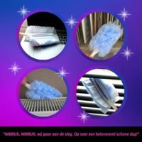 Nimbus Magic Duster 20 Stuks - thumbnail