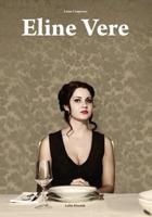 Eline Vere - Louis Couperus - ebook - thumbnail