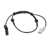 Wielsnelheidssensor SS20549 - thumbnail