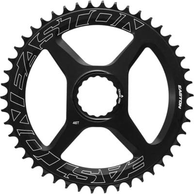 Easton Direct Mount Chainring