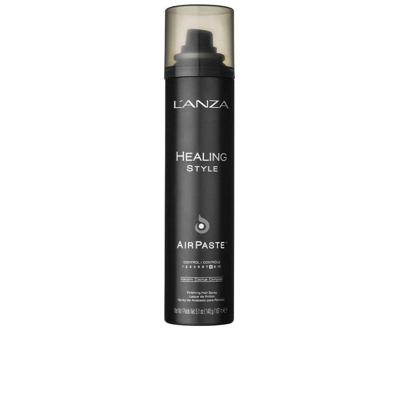 Haarlak L'ANZA Healing Style