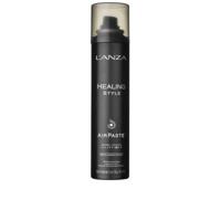 Haarlak L'ANZA Healing Style - thumbnail