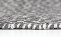 Wenko Badmat - turpan - gerecycled pet - 50 x 80 cm - thumbnail