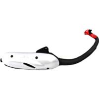 SITO PLUS Geluiddemper "sport schalld sito compl sito sw-si - thumbnail