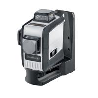 Laserliner SuperPlane-Laser 3D Plus 15 m 650 nm ( - thumbnail