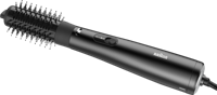 Braun AS4.2 BRAS420E Föhnborstel 1000W Zwart - thumbnail
