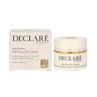 Declare Agecontrol Derma Lift Cream 50ml Verzorging tegen veroudering - thumbnail