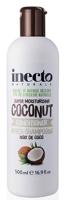 Inecto Naturals Coconut Conditioner - thumbnail