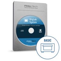 Pixel-Tech drylab system 6 basic - thumbnail