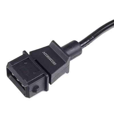 Krukassensor FIAT LANCIA 254029