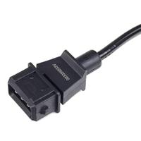 Krukassensor FIAT LANCIA 254029 - thumbnail