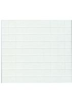 Vaessen Creative • dubbelzijdige foamtape 3mm (10x10mm) 100stuks - thumbnail