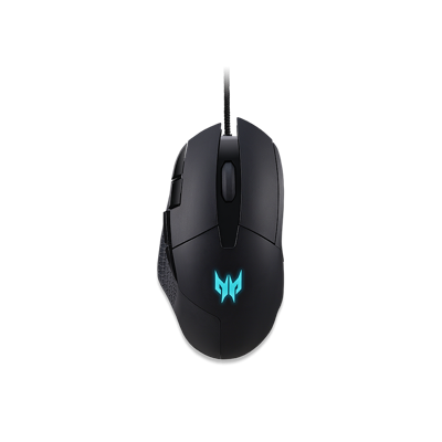 Acer Predator Cestus 315 Gaming Muis Acer Predator Cestus 315 Gaming Muis