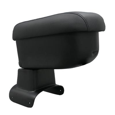 Armsteun passend voor Alfa Romeo Giulietta 2010- CKAR002