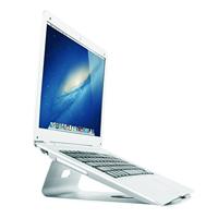 LogiLink AA0103 Laptopstandaard - thumbnail
