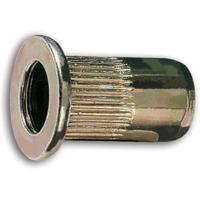 Beta Stalen nagels met draad voor artikelen 1742-1742A-1946KF 1742R-A M6 - 017420016 - thumbnail
