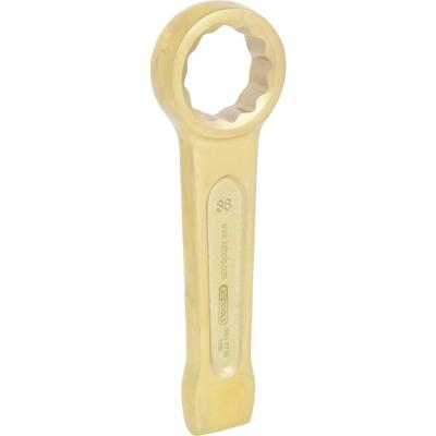 KS Tools 9637736 963.7736 Slagringsleutel Sleutelbreedte (metrisch) 36 mm