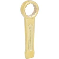 KS Tools 9637736 963.7736 Slagringsleutel Sleutelbreedte (metrisch) 36 mm - thumbnail