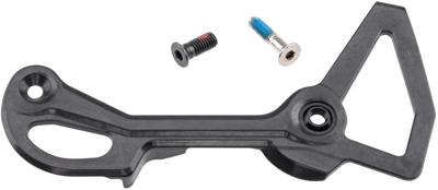 SRAM kooi binnenplaat cage inside f. rear derailleurs force ax