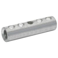 Klauke 553R Stootverbinder 1 stuk(s) - thumbnail