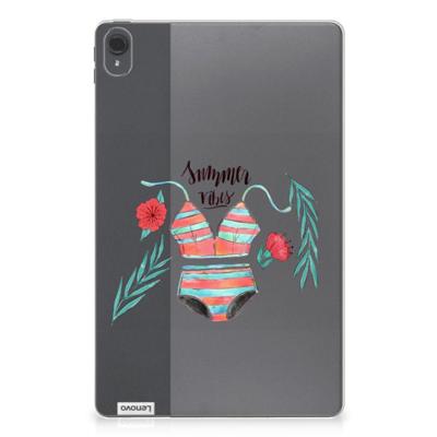 Lenovo Tab P11 | P11 Plus Tablet Back Cover Boho Summer Lenovo Tab P11 | P11 Plus Tablet Back Cover Boho Summer