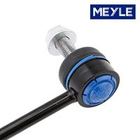 Pip Studio Belin Lange Broek Coco Flower Zand XXL - thumbnail