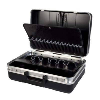 4tecx Gereedschapskoffer leeg - 4033000053