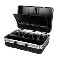 4tecx Gereedschapskoffer leeg - 4033000053 - thumbnail