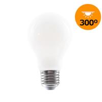 Ledlamp Silver Electronics 1521LM Wit A++ E27 1521 Lm (4000 K) - thumbnail