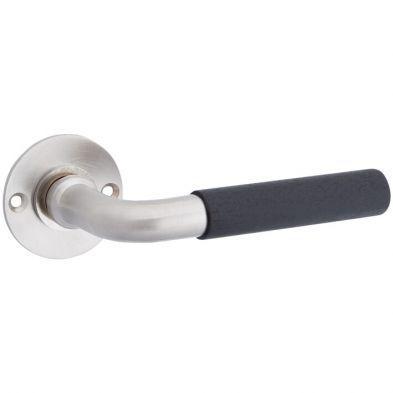 Krukgarn. Frankfurt/CdF 50mm MMNO-ebben