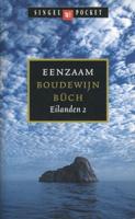 Eenzaam - Boudewijn Büch - ebook - thumbnail