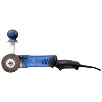 PFERD TOOLS Satineermachine 83300260 ESER 17/75 230 V Gereedschapshouders 19 mm 125 mm 100 mm - thumbnail