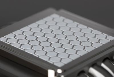 Noctua NH-U12S redux Noctua NH-U12S redux