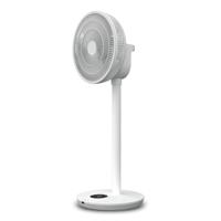 Duux Whisper Flex 2 Smart Vloerventilator Blauw - thumbnail