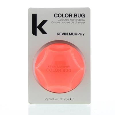 Kevin Murphy Finishing Color Bug Coloured Hair Shadow 5gr Kevin Murphy Finishing Color Bug Coloured Hair Shadow 5gr