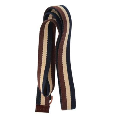 BAHE - YOGA STRAP LONG BAHE - YOGA STRAP LONG