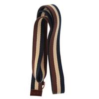BAHE - YOGA STRAP LONG - thumbnail