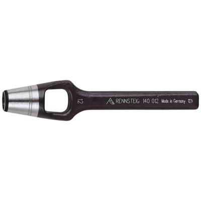 Rennsteig Werkzeuge 140 011 0 Holpijp 11 mm Rennsteig Werkzeuge 140 011 0 Holpijp 11 mm