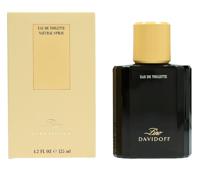 Davidoff Zino Eau De Toilette - thumbnail