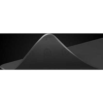 SteelSeries QcK Edge - Large gaming muismat - thumbnail