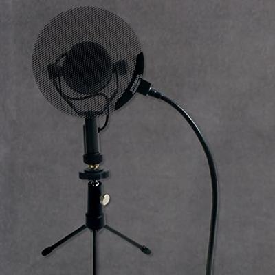 Stedman Proscreen DT101 popfilter